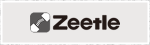 Zeetle